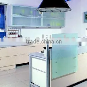 Kitchen Fuiniture thumbnail-1