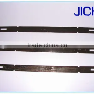 Flat Ties thumbnail-1