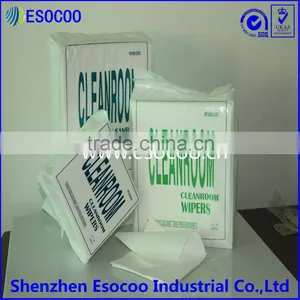 Textile Non Woven Oil Absorbent Wipers thumbnail-2