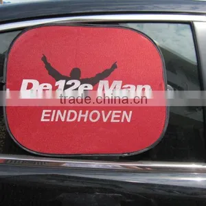 Side Window Sunshade thumbnail-1