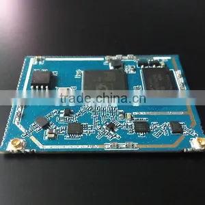 QCA9531 QCA4531 IoT Module thumbnail-3