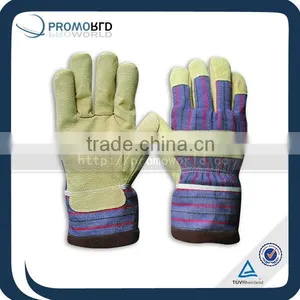 Best Work Gloves for Men Safety Zone Gloves Safety Supply Companies thumbnail-1