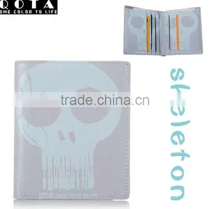 Wallet,Creative Purse,Fashion Wallet thumbnail-1