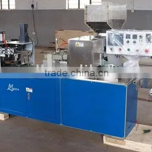 ML39 Group Straw Machine thumbnail-3