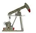 API B Series Pump Jack Nodding Donkey thumbnail-1