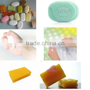 Highly Efficient Soap Forming Machine thumbnail-3