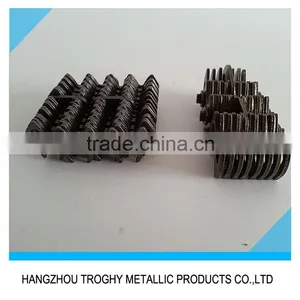 Industry Transport Silent Chain, Alloy Chains thumbnail-1