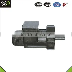 Durable Quality Wheel Speed Sensor for HYUNDAI thumbnail-1