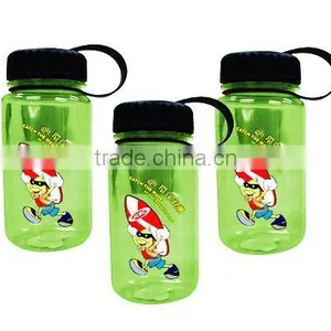 Wine Bottle thumbnail-1