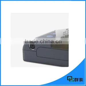 High Quality Wireless Thermal Receipt Printer Mini Portable Bluetooth Mobile Printer thumbnail-4