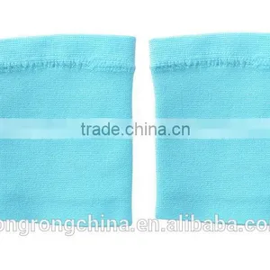 Custom Fashion Colorful Carpal Tunnel Wrist Brace For Basketball Volleyball Tennis thumbnail-1