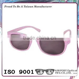 Customized Top Sell and ce Certificated Classic Reading Sunglasses thumbnail-3