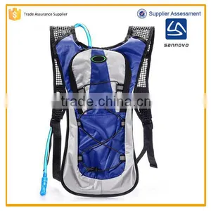 Wholesale Popular Custom Hydration Bag, Hydration Pack 2l for Outdoor Supplier's Choice thumbnail-6
