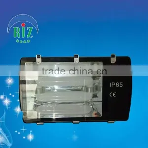 Tunnel Light Fixture thumbnail-1