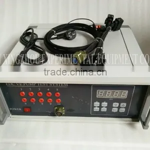 2016 New Bossch VP37 Pump Tester Simulator thumbnail-4