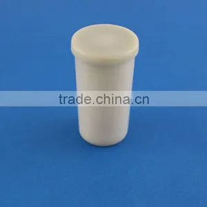 Jingle Column Inserts, Sound Column as Toy Noise Insert for Toys thumbnail-2