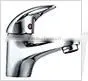 Faucet thumbnail-1