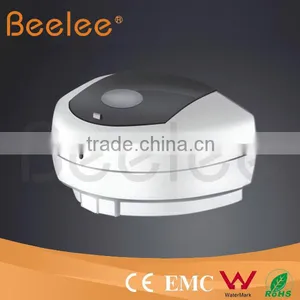 HOT Electronic Automatic Soap thumbnail-1