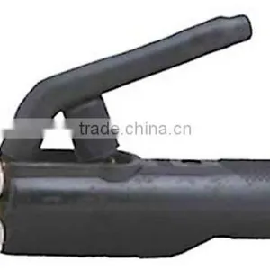 GERMANY STYLE ELECTRODE HOLDER thumbnail-1