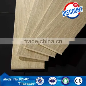 Discount Modern Kitchen Designs Inkjet Porcelain Tiles for Home Decor thumbnail-2