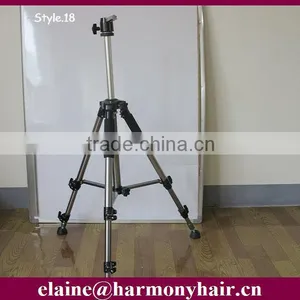 Hot Sale Training Tripod for Training Head-- Style.18 thumbnail-1