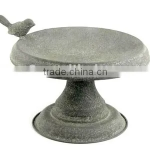 Bird Feeder thumbnail-1