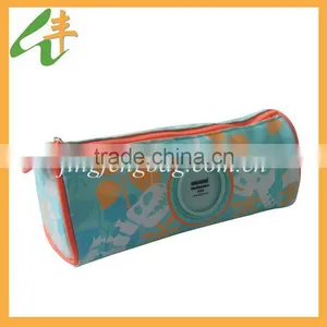Bulk Unusual Kids Pencil Case thumbnail-1