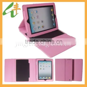 2014 New Design Cute 7.85 Inch Tablet Case for Girls thumbnail-1
