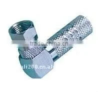 Angle F Male Twist on Type thumbnail-1