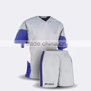 Make Your Own Football Jersey thumbnail-1