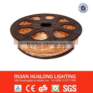 HL High Quality Shape Available Neon Tube thumbnail-1