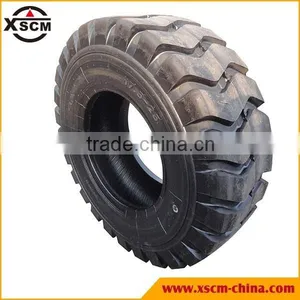 17.5-25 Wholesale Hot Sell Car Tyre thumbnail-1
