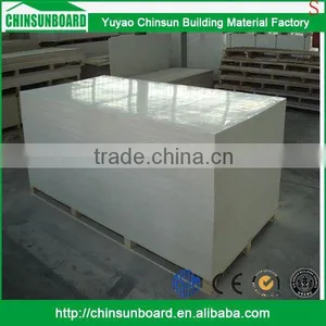 Factory Supplier Multifunction Hot Sale Mgso4 Board thumbnail-4