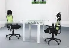TVS Table thumbnail-1