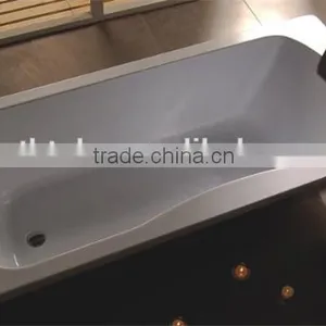 SUNZOOM Bathtub Whirlpool Attachment,bathtubs Whirlpool,whirlpool Bathtub Heater thumbnail-1