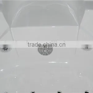 China Manufacture Hottub,hottubs for Sale,whirlpool Systems thumbnail-6