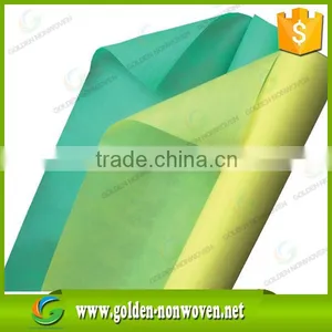 Waterproof SMS Nonwoven Fabric for Medical Use, Sesame Design Sms Nonwoven Fabric With High Quality thumbnail-5