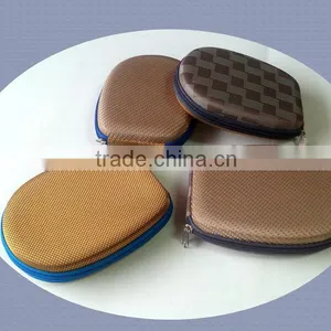 Colorful Eva Jewellery Pouch for Promotion thumbnail-3