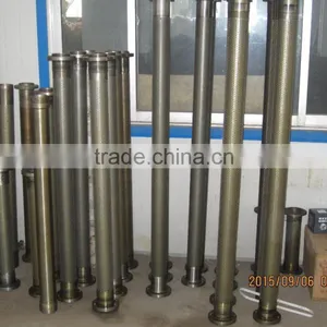 the Granulation Machine Being in Manufacturing thumbnail-6