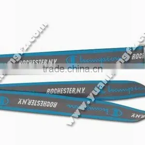 Professional Neck Keychain Hot Sale Cheap Lanyards Bulk thumbnail-1