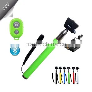 Selfie Stick for Most Popular, Selfie Stick With Best Quality, Selfie Stick thumbnail-3
