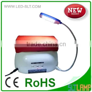 2015 Special Simei Nail uv Lamp Insect Killer With Sensor thumbnail-5