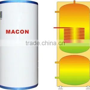 300L Water Tank thumbnail-1