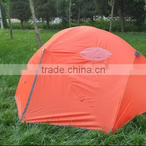 1-2 Person Tent Type thumbnail-2