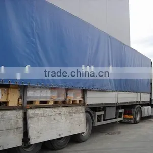 Truck Cover thumbnail-1