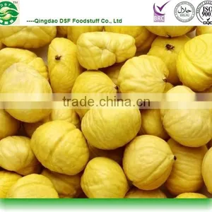 Wholesale Chestnut Frozen thumbnail-1