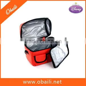 Cooler Bag for Frozen Food,lunch Cooler Bag,portable Cooler Bag thumbnail-1