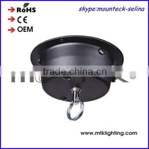 Professional Electric Mini Motor 2.5 Rpm Motor Good Quality Small Motor thumbnail-1