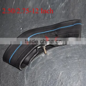 Sale Cheap But High Quality Dirt Bike Tyre Inner Tube 70/100-19 thumbnail-2