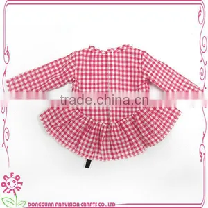 Custom Fashion Doll Clothes 30 Inch Doll thumbnail-5